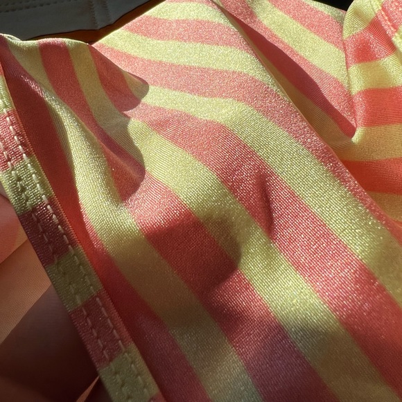 american apparel bikini bottoms - Picture 6 of 6